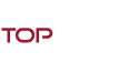 The Spirit Way Of Life Logo