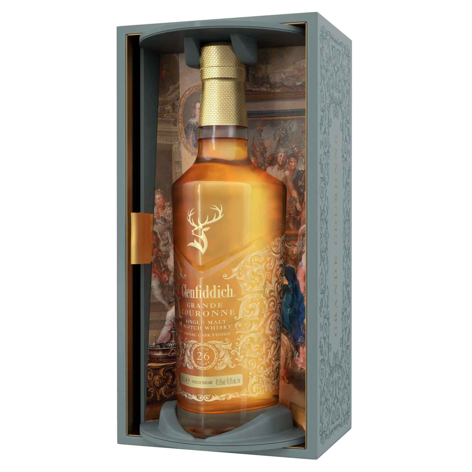 Spirits&CO_Glenfiddich_Grande Couronne _Mood-3
