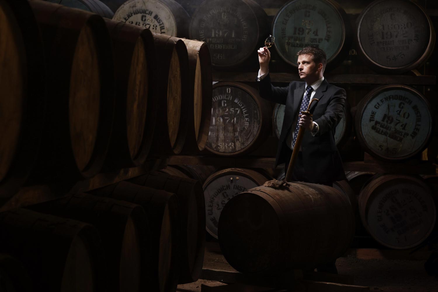 Spirits&CO_Glenfiddich_Grande Couronne _Mood-4