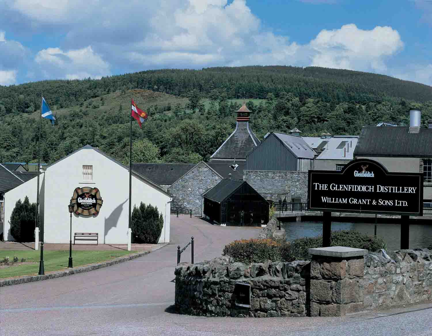 Spirits&CO_Glenfiddich_Grande Couronne1 _Mood-1