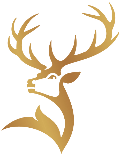 Spirits&CO_Glenfiddich_Grande Couronne1 _Mood-2