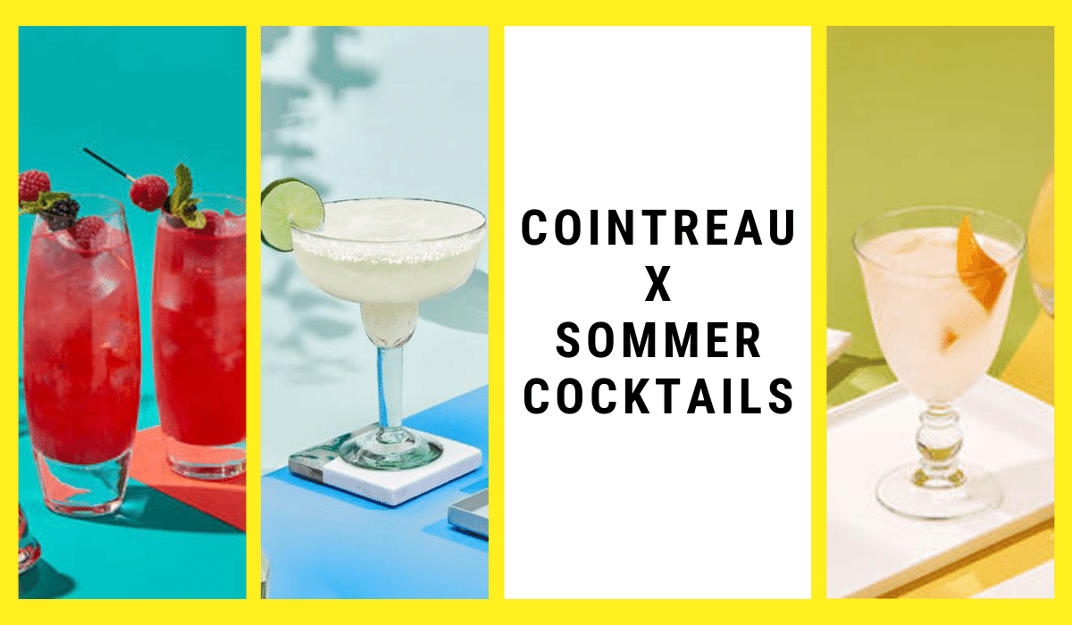 Cointreau x Liquid Market (3)