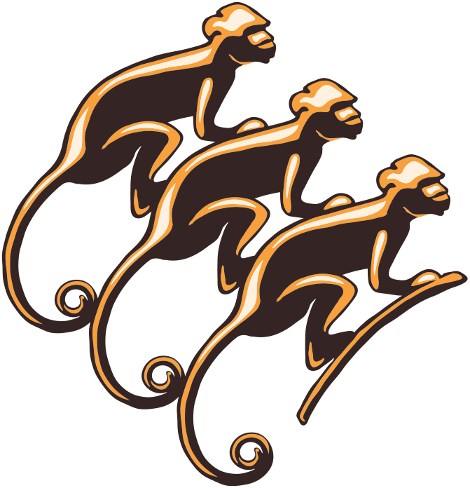 MS_ASSETS_HERO_MONKEYS_CMYK-1