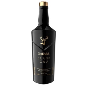 Glenfiddich 23 YO Grand Cru