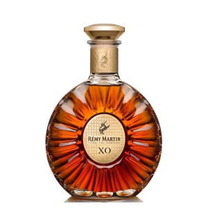 Rémy Martin XO Excellence