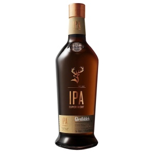 Glenfiddich IPA