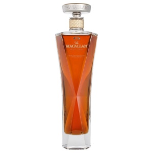 The Macallan Reflexion