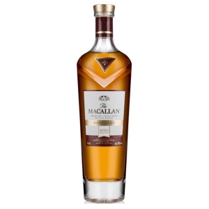 The Macallan Rare Cask