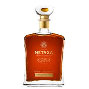 Metaxa Angels´ Treasure