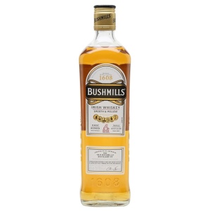 Bushmills Original