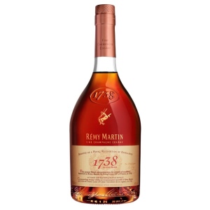 Rémy Martin 1738 Accord Royal