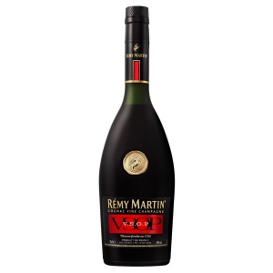 Rémy Martin V.S.O.P