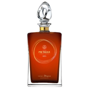 Metaxa AEN II