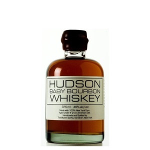 Hudson Baby Bourbon