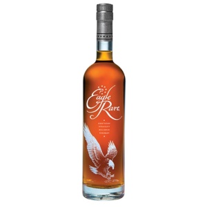 Eagle Rare Kentucky Straight Bourbon