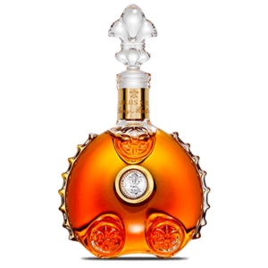 LOUIS XIII de Rémy Martin